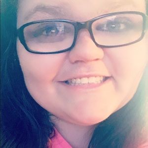 Meet your Posher, Kaylah